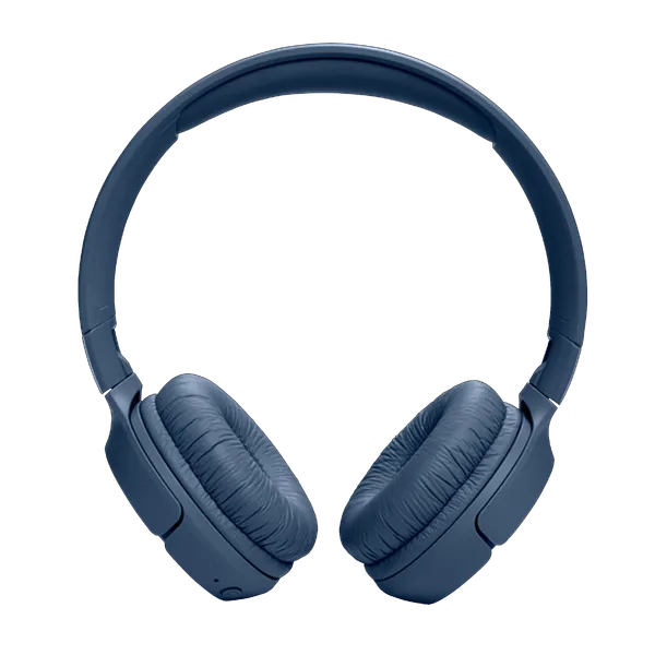 Audífonos Inalámbricos JBL Tune 520BT On Ear